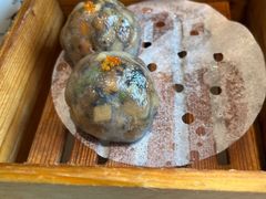 -粤点越有·茶点·粤菜(樵岭国际店)