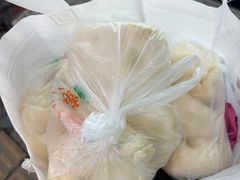 -袁大头包子(光华路店)