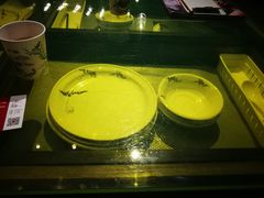 -辛香汇(飞洲店)