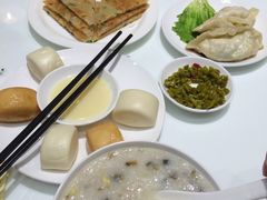 -赛百味(仙林金鹰店)