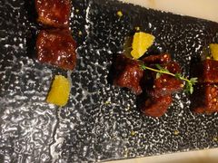 -桂满陇-十里风荷(合生汇店)