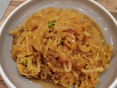 -合合春饼(潘家园店)