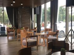 -独秀书房(出版大厦店)