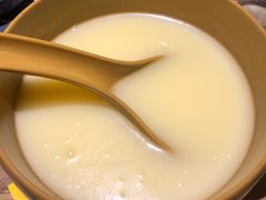 -冰川延边料理·炭烤串(原小木屋店)