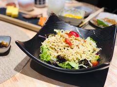 -琴寿司居酒屋(中山广场店)