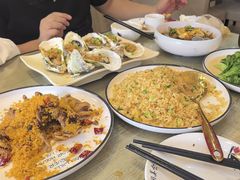 -巽寮印象美食部落餐厅·海鲜·地方特色菜(惠州体验店)