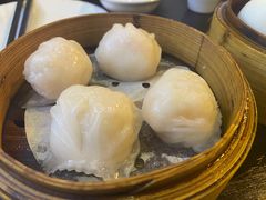 -添运来(茶园奥园广场店)