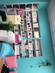 -斐尔国际皮肤管理中心