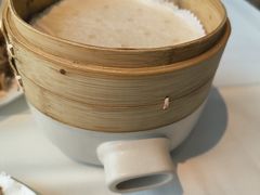 -大董(环贸iapm店)