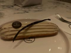 -WHEAT&BAKER-麥(凯德来福士店)