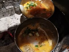 -高丽苑韩国烤肉(海昌路旗舰店)