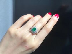点击看大图 -LILY NAILS美甲美睫