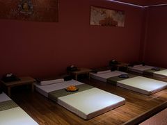 -泰融玺·泰式按摩SPA(包河万达店)