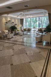 -皇家月府月子中心(沈阳店)