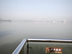 -云龙湖旅游景区