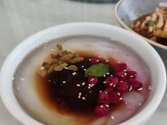 -蝴蝶泉宾馆-中餐厅