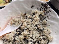 -野菌皇海景野生菌火锅(滨海大道店)