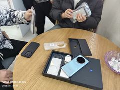 -万达广场(大明宫店)