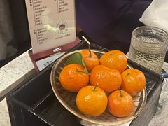 -华夏良子·足道spa艾灸(五四广场店)