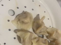 -月福京味斋·烤鸭店·北京菜(鼓楼总店)