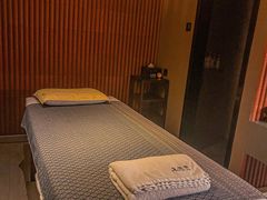 -菩泰·泰式草本按摩SPA(武汉新天地南馆店)