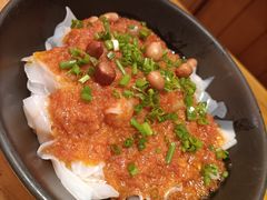-新凯里酸汤鱼(飞山街店)