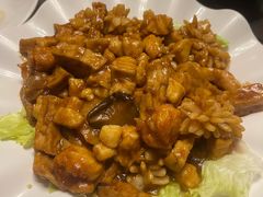 -来顺成饭庄
