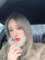 -BULB STUDIO 巴柏明星发型工作室