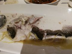 -西湖春天•老字号杭州菜(百汇店)