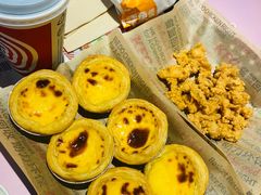 -肯德基(中心书城店)