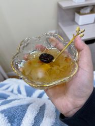 -菩叶脱发白发中心