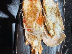 -daozao料理美术馆(东营店)