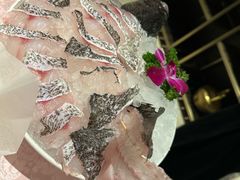 -囍凤楼·粤菜·点心·火锅(温特莱店)
