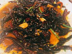 -红钳侠小龙虾·烧烤(中赢康康谷店)