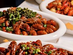 -郑州建业艾美酒店