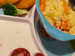 -那时新疆·若羌(经纬汇店)