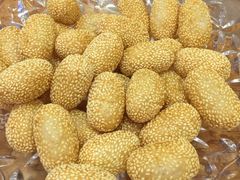 -上海国际饭店
