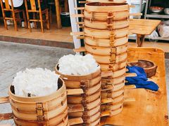 -豆相识•九九豆腐脑(牛咡桥店)