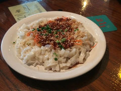 iphone_upload_pic-黄但记老店·陈村粉食府