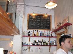 -Babycat私家御饼屋(龙头路一店)