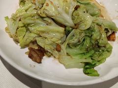 -丹江渔村(望京店)