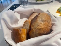 -燃扒房Steakhouse(皇庭店)