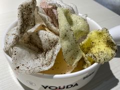 -友达面馆(广州总店)