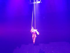 -济南方特东方神画