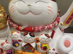 -宝燕壹号(徐汇店)