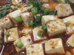 -小四川水煮鱼(南六中路店)
