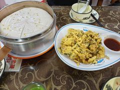 -涵家味土菜馆·徽州一绝臭鳜鱼(三河古镇店)