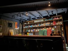 -Joy酒隐(西湖店)