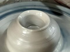 -陶语陶艺手工坊