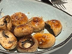 -Grand James·地中海bistro(百家湖1912店)